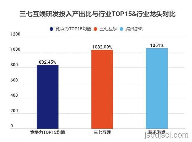 以军称袭击80多处伊核项目相关目标：深度解析与影响展望